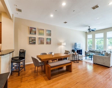 15711 Spectrum Drive - Photo Thumbnail 8