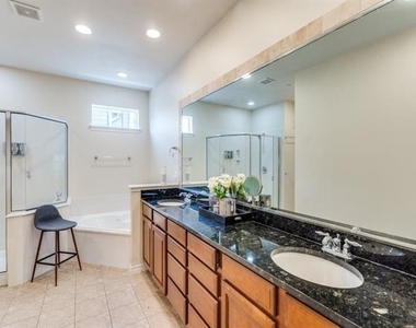 15711 Spectrum Drive - Photo Thumbnail 18