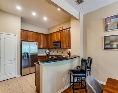15711 Spectrum Drive - Photo Thumbnail 11