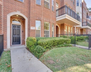15711 Spectrum Drive - Photo Thumbnail 1
