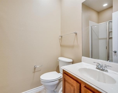15711 Spectrum Drive - Photo Thumbnail 23