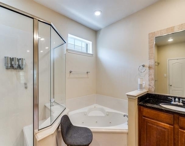 15711 Spectrum Drive - Photo Thumbnail 20