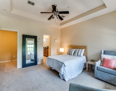 15711 Spectrum Drive - Photo Thumbnail 17