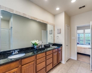15711 Spectrum Drive - Photo Thumbnail 19