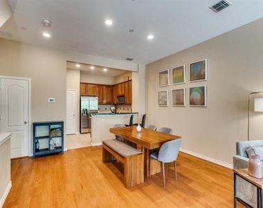 15711 Spectrum Drive - Photo Thumbnail 9