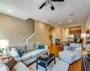 15711 Spectrum Drive - Photo Thumbnail 5