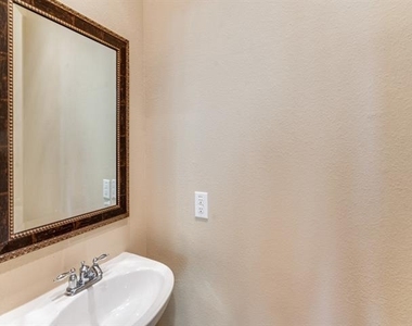 15711 Spectrum Drive - Photo Thumbnail 14