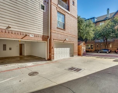 15711 Spectrum Drive - Photo Thumbnail 25