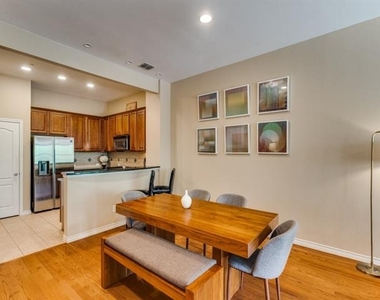 15711 Spectrum Drive - Photo Thumbnail 10