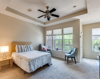 15711 Spectrum Drive - Photo Thumbnail 16