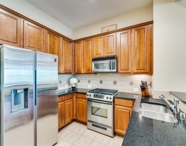 15711 Spectrum Drive - Photo Thumbnail 13