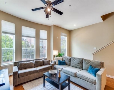 15711 Spectrum Drive - Photo Thumbnail 4