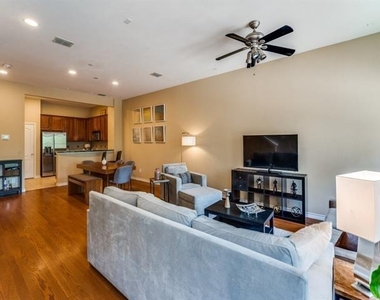15711 Spectrum Drive - Photo Thumbnail 6