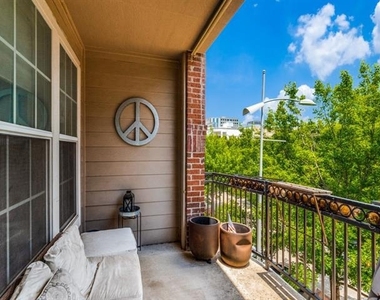 15711 Spectrum Drive - Photo Thumbnail 21