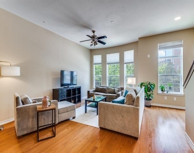 15711 Spectrum Drive - Photo Thumbnail 2