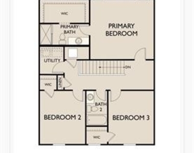 4413 Marsh Hawk Drive - Photo Thumbnail 15