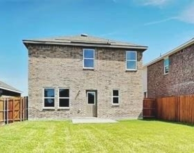 4413 Marsh Hawk Drive - Photo Thumbnail 14