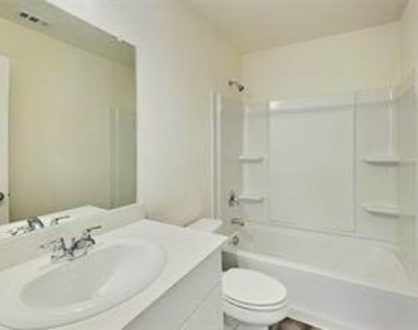 4413 Marsh Hawk Drive - Photo Thumbnail 10