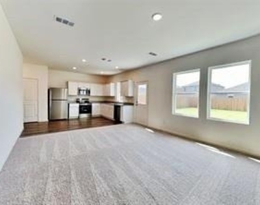 4413 Marsh Hawk Drive - Photo Thumbnail 1