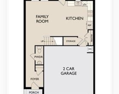 4413 Marsh Hawk Drive - Photo Thumbnail 16