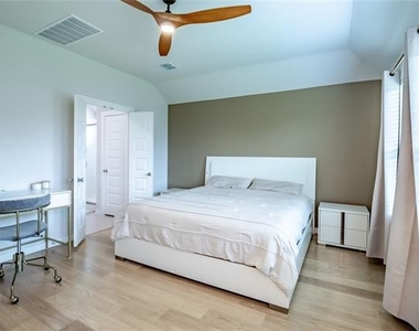 2122 Mossfield Lane - Photo Thumbnail 15
