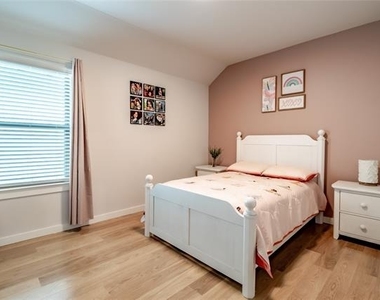 2122 Mossfield Lane - Photo Thumbnail 22