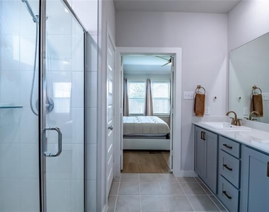 2122 Mossfield Lane - Photo Thumbnail 16