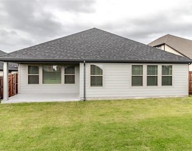 2122 Mossfield Lane - Photo Thumbnail 26