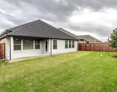 2122 Mossfield Lane - Photo Thumbnail 25