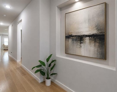 2122 Mossfield Lane - Photo Thumbnail 11