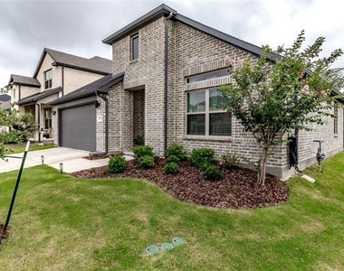 2122 Mossfield Lane - Photo Thumbnail 1