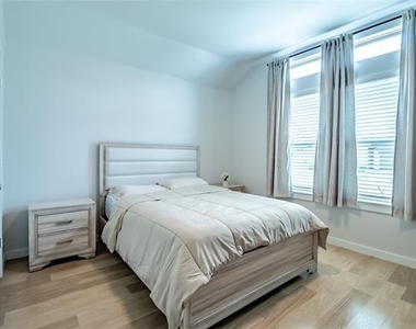 2122 Mossfield Lane - Photo Thumbnail 19
