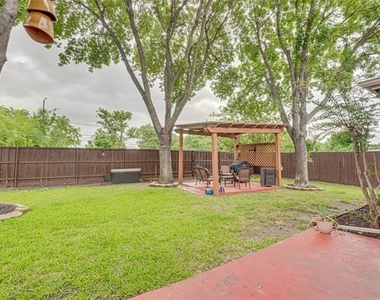 7701 Gillon Drive - Photo Thumbnail 16