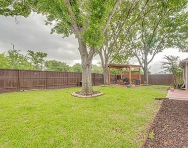 7701 Gillon Drive - Photo Thumbnail 20