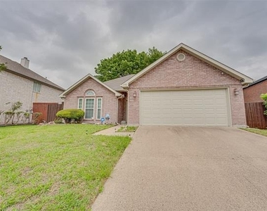 7701 Gillon Drive - Photo Thumbnail 22
