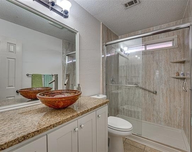 7701 Gillon Drive - Photo Thumbnail 11