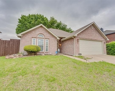 7701 Gillon Drive - Photo Thumbnail 21