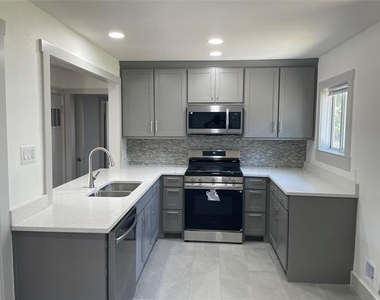 217 Terry Road - Photo Thumbnail 3