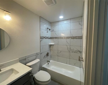 217 Terry Road - Photo Thumbnail 9