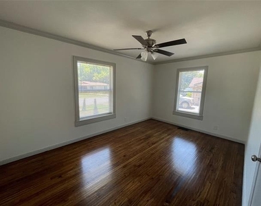 217 Terry Road - Photo Thumbnail 5