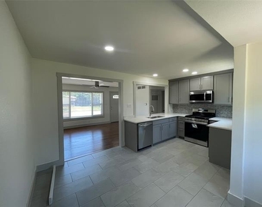 217 Terry Road - Photo Thumbnail 4