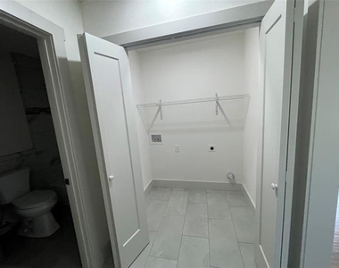 217 Terry Road - Photo Thumbnail 11