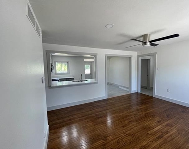 217 Terry Road - Photo Thumbnail 2