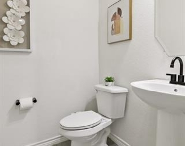 4208 Wood River Trail - Photo Thumbnail 28
