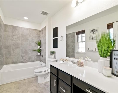 4208 Wood River Trail - Photo Thumbnail 34