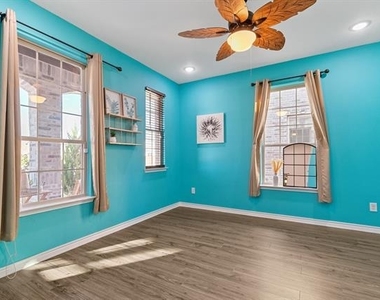 4208 Wood River Trail - Photo Thumbnail 25