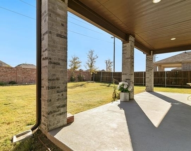 4208 Wood River Trail - Photo Thumbnail 38