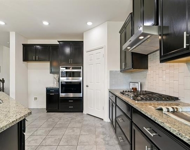 4208 Wood River Trail - Photo Thumbnail 12