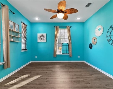 4208 Wood River Trail - Photo Thumbnail 24