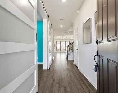 4208 Wood River Trail - Photo Thumbnail 4